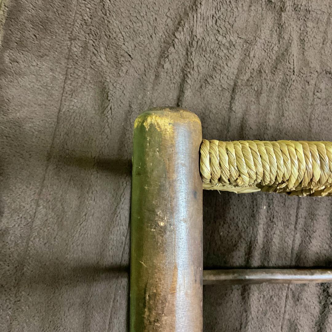 シャルロットペリアン スツール Charlotte Perriand