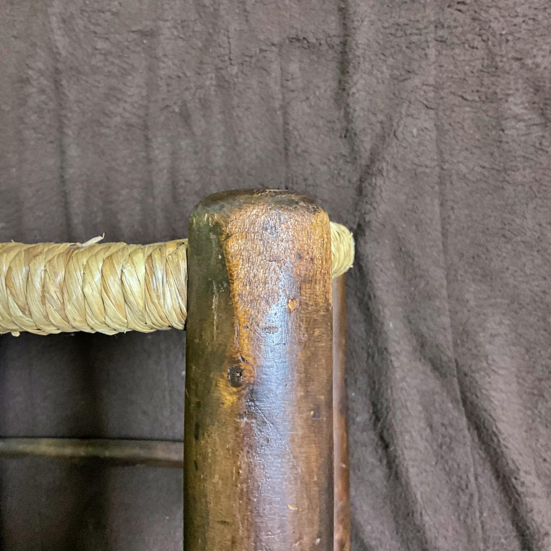 シャルロットペリアン スツール Charlotte Perriand