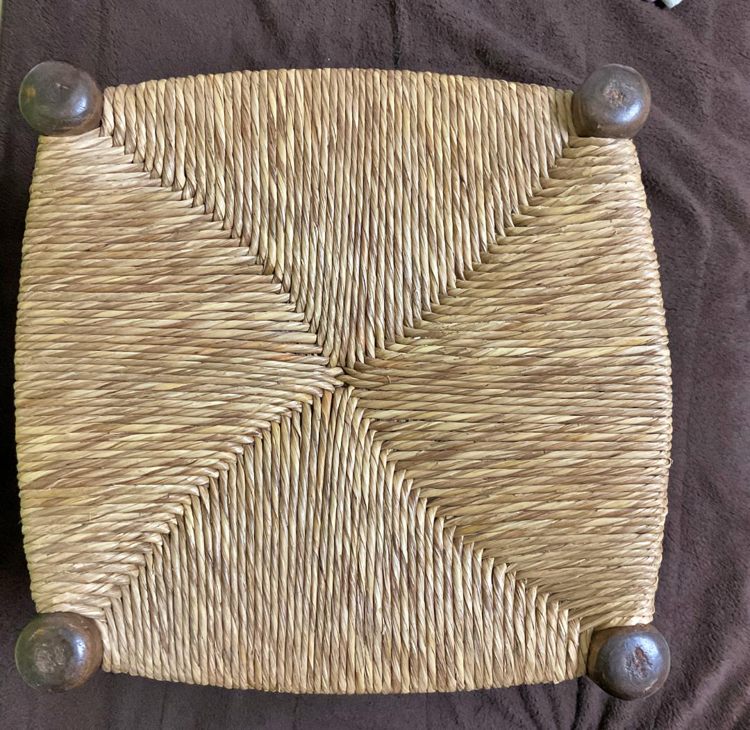 シャルロットペリアン スツール Charlotte Perriand