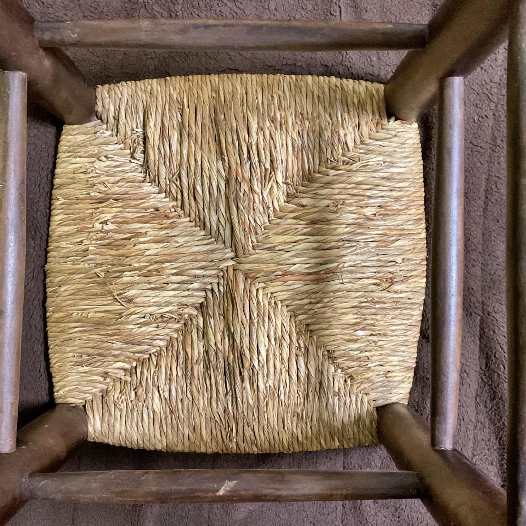 シャルロットペリアン スツール Charlotte Perriand