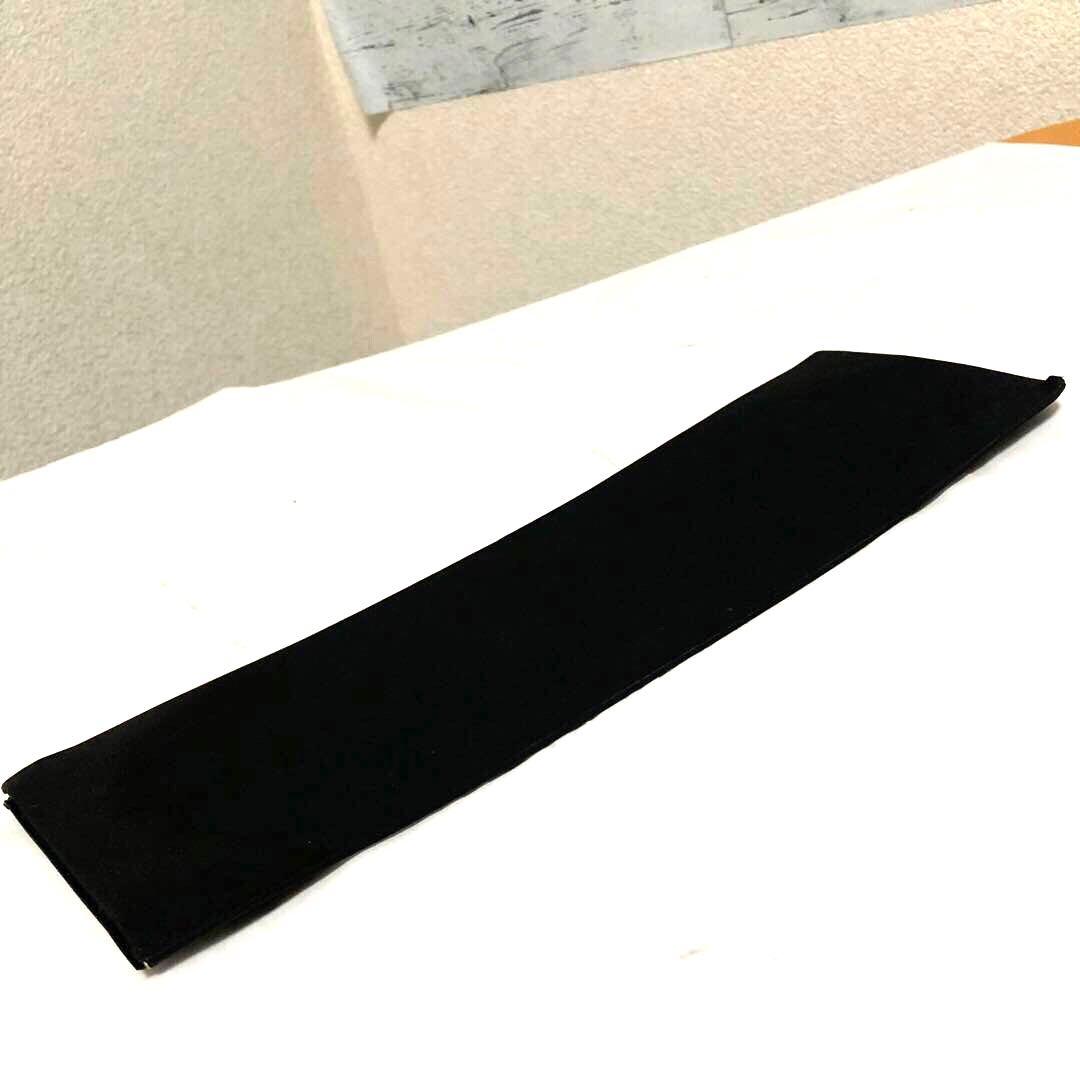 極美品✨廃盤 ヘッドポーター ミニボストンバッグ ダッフル ネイビー 藤原ヒロシ