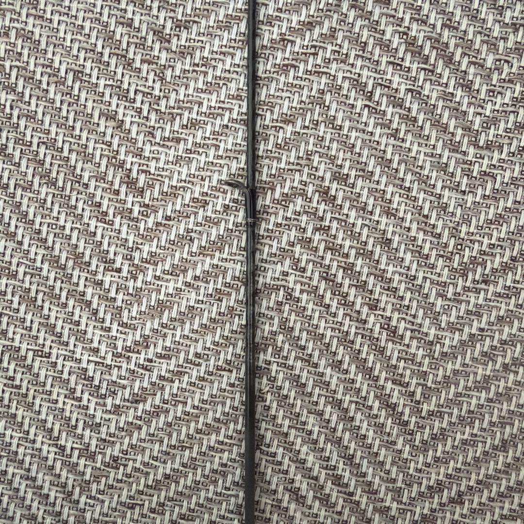 シマノフリーゲームxt S70ML