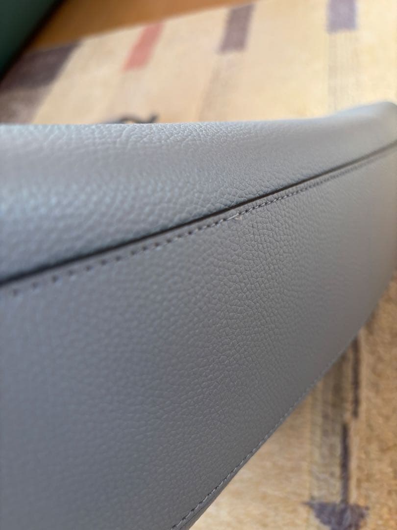 専用★マークジェイコブス★MARC JACOBS トートバッグ