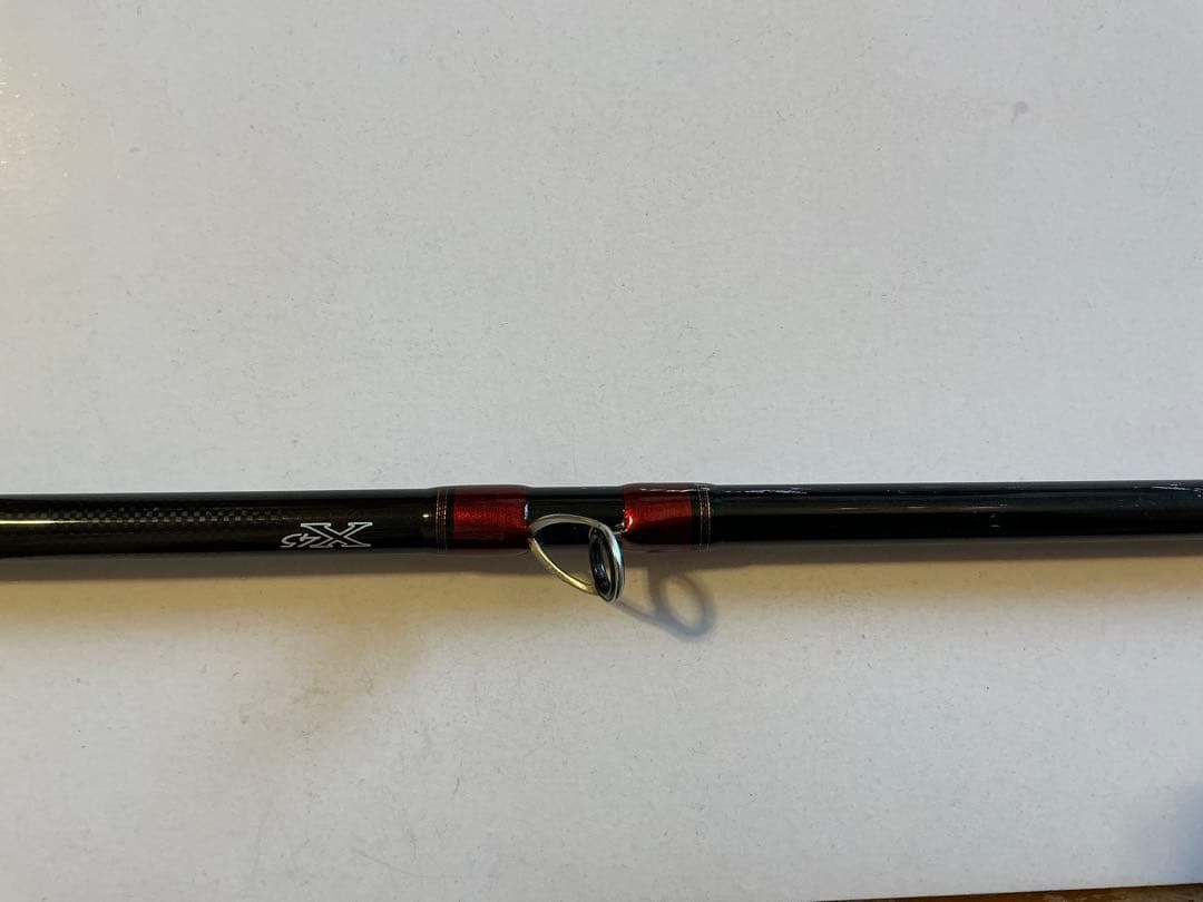 ダイワ　アナリスター　ヒラメ　MH270