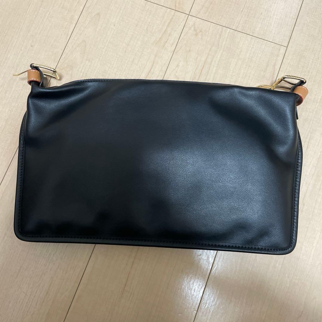 ❤️新品❤️ロンシャン ル プリアージュ XS バスケットバッグ かごバッグ