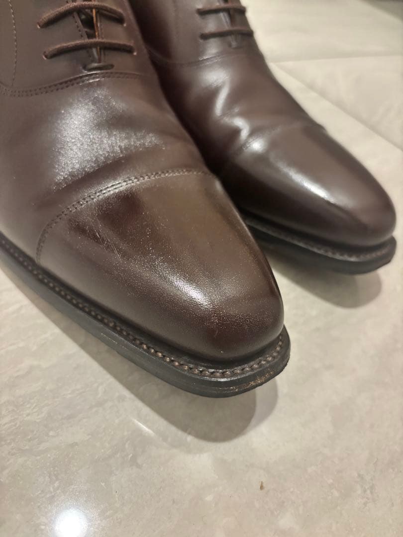 スコッチグレイン F-0916