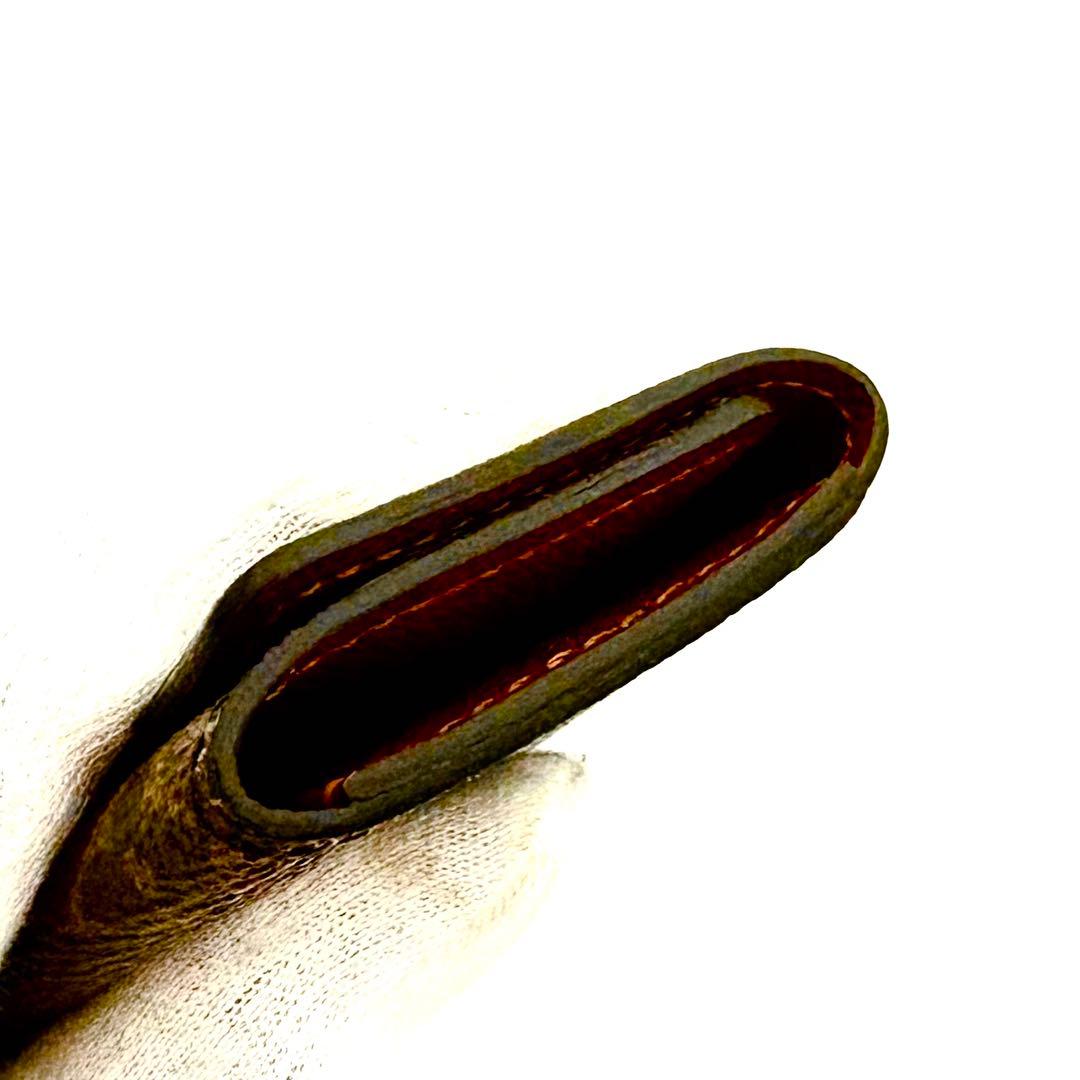 赤字覚悟限界価格‼︎LOUIS VUITTON モノグラムキーケースミュルティクレ