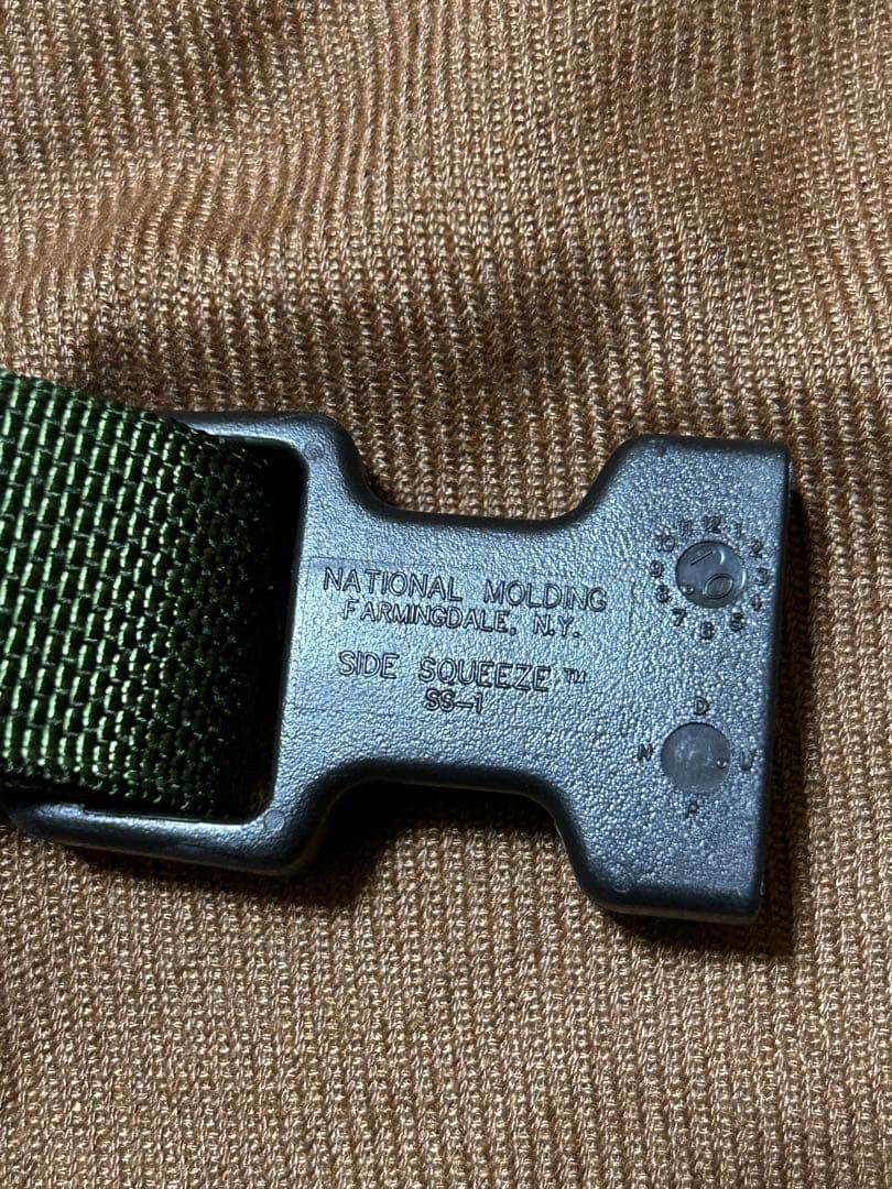 MBSS プレートキャリアセット