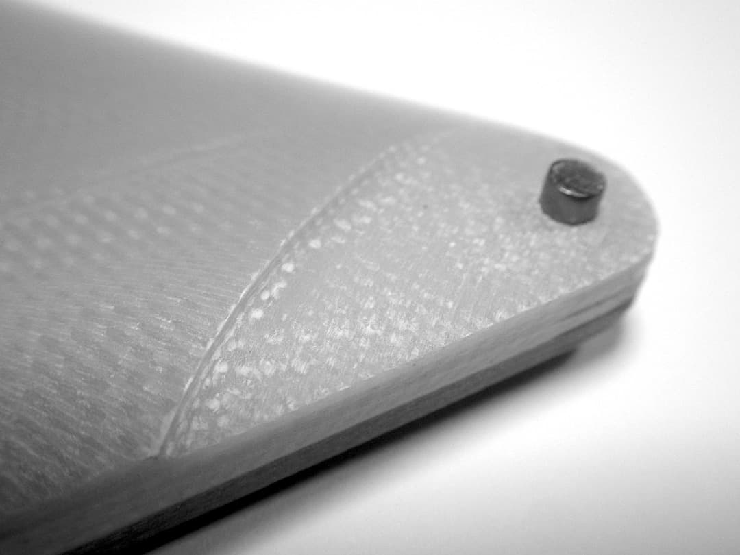 1本のみお安く⭕️セットバックモデル◎DF3◎10インチ