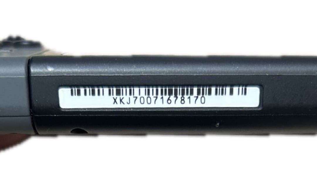 Nintendo Switch 本体一式 箱あり 動作確認済み 初期化済