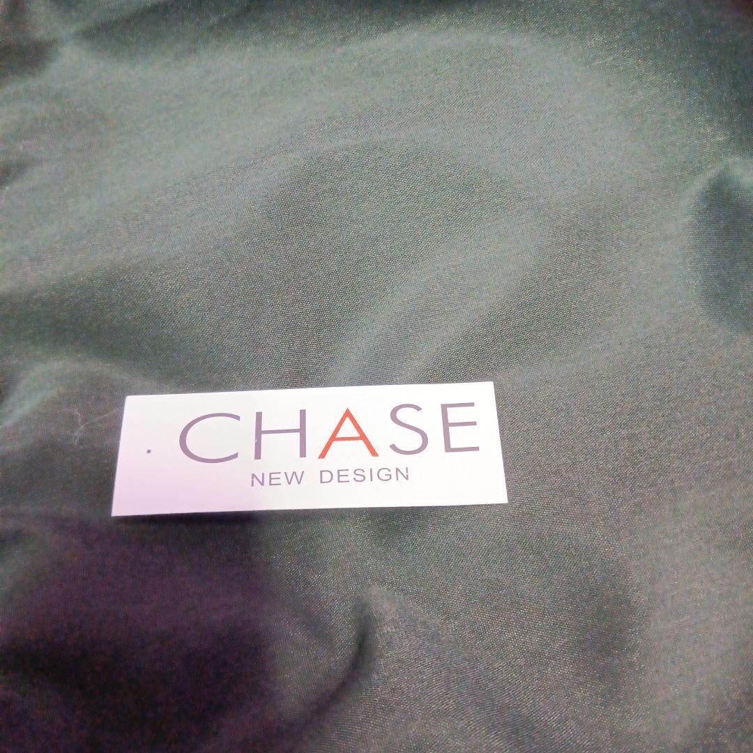 《パピーペコ様おまとめです》❤️新品❤️【CHASE】カーゴパンツ