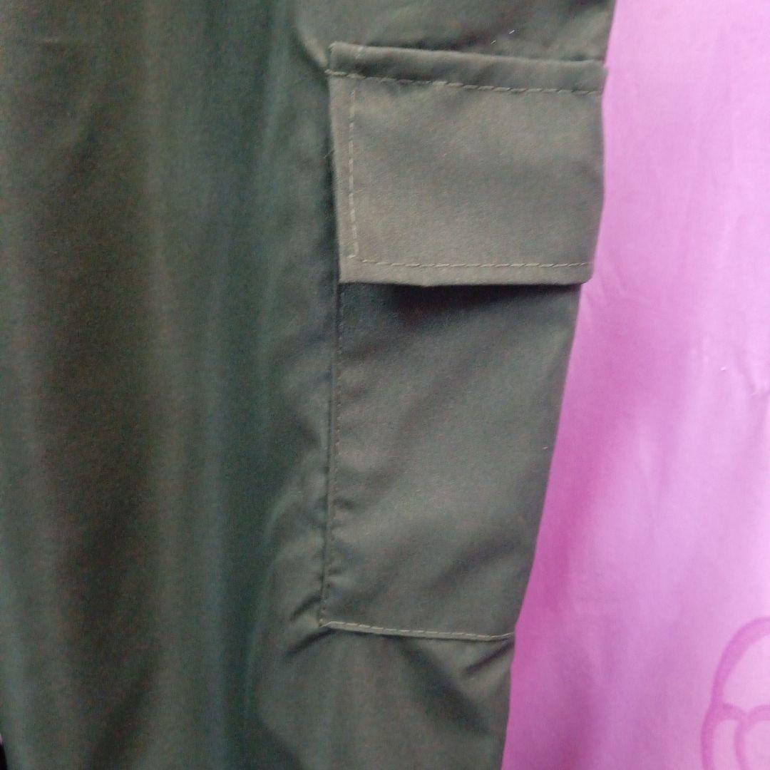 《パピーペコ様おまとめです》❤️新品❤️【CHASE】カーゴパンツ