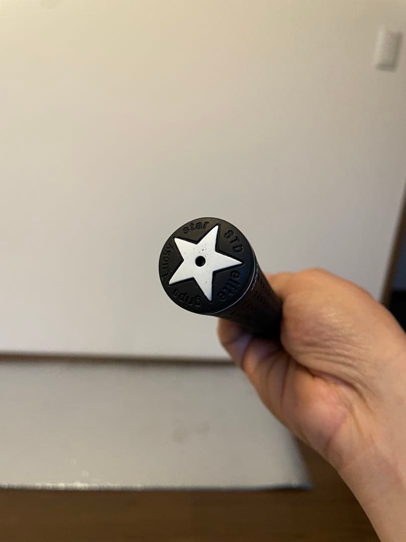 24 VENTUS Red 5s ドライバー タイトリスト