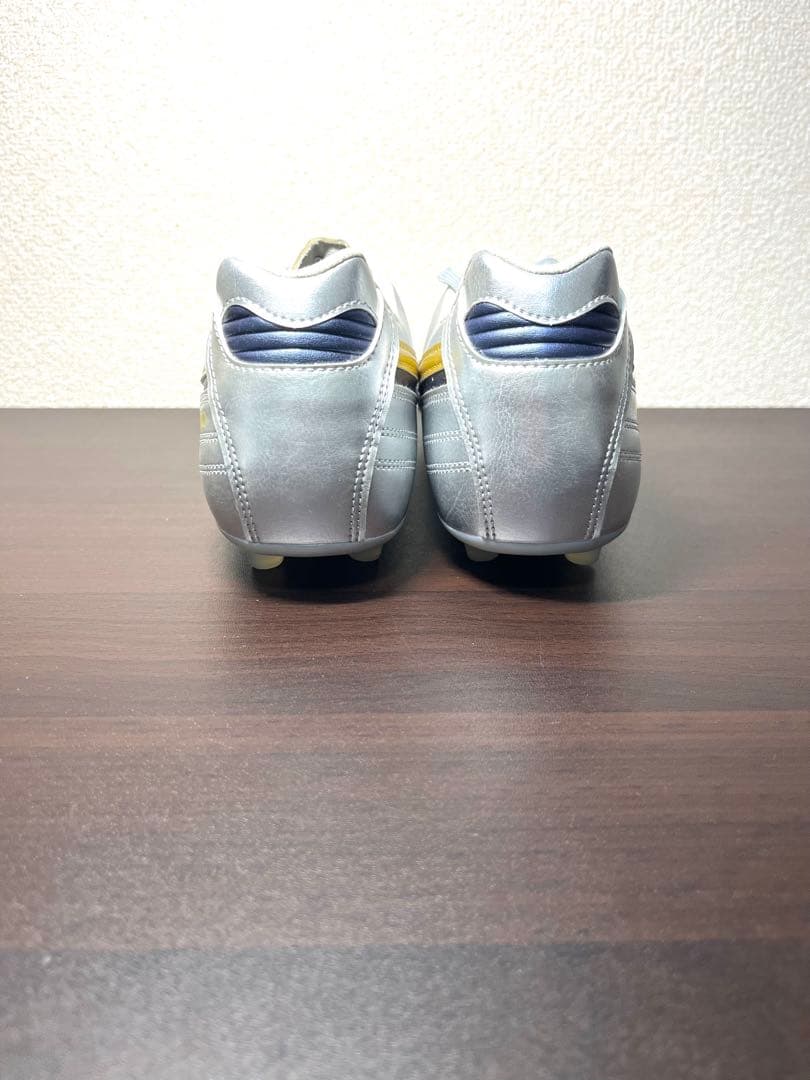 ★新品★ モレリア2プロAG 28cm