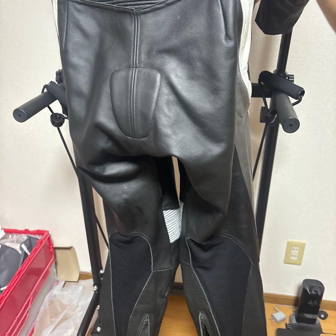 SPEED OF SOUND Lサイズ レーシングスーツ