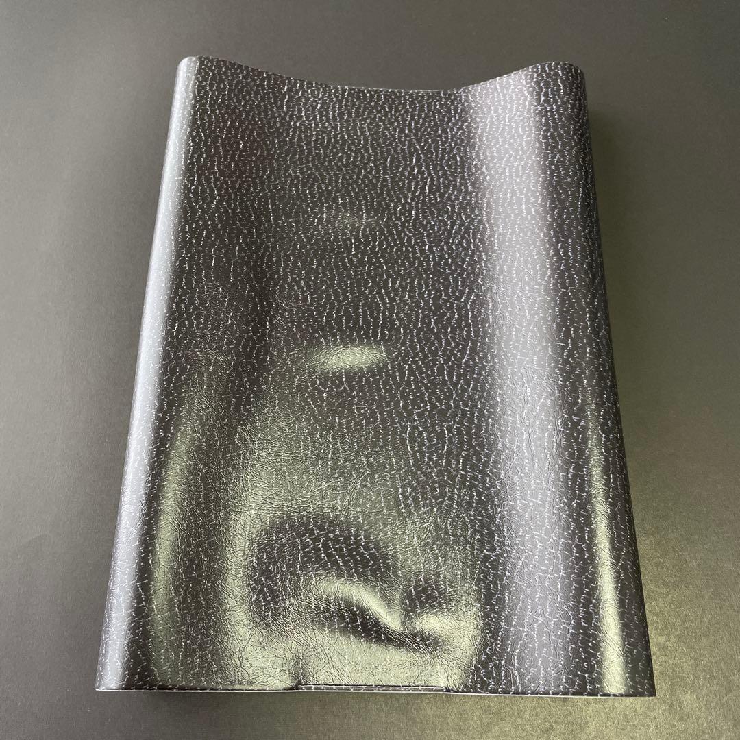 【初版】B-T DATA : BUCK-TICK ブックカバー付き