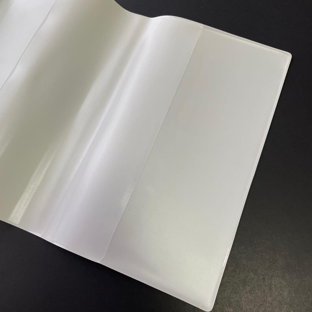 【初版】B-T DATA : BUCK-TICK ブックカバー付き