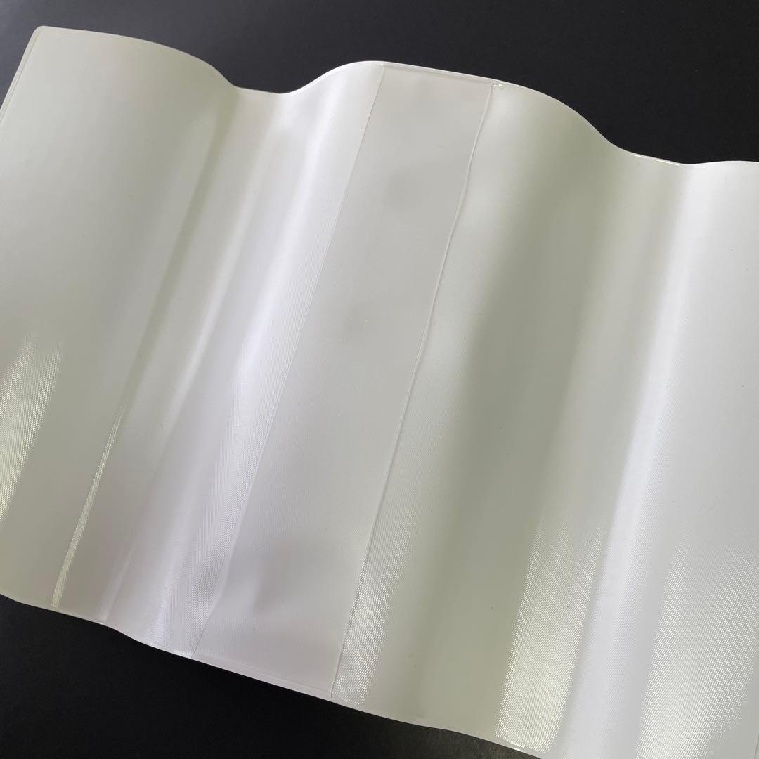 【初版】B-T DATA : BUCK-TICK ブックカバー付き