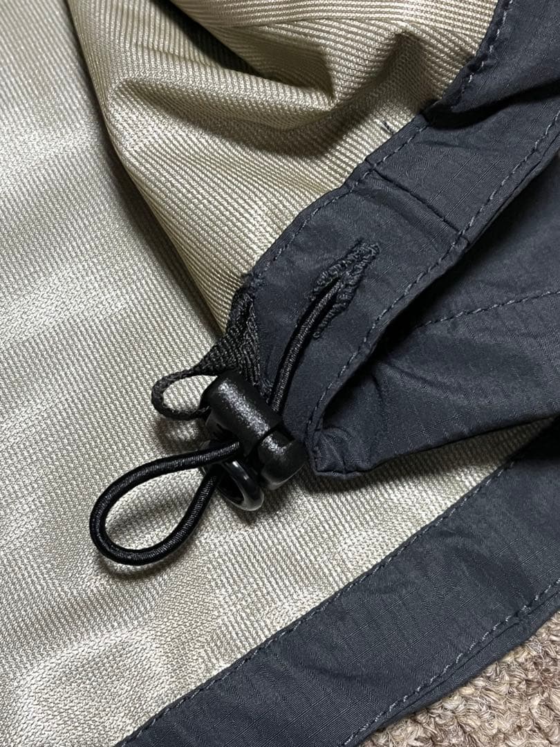 リトルプレゼンツJK-22ライトWDジャケット　jp M新品