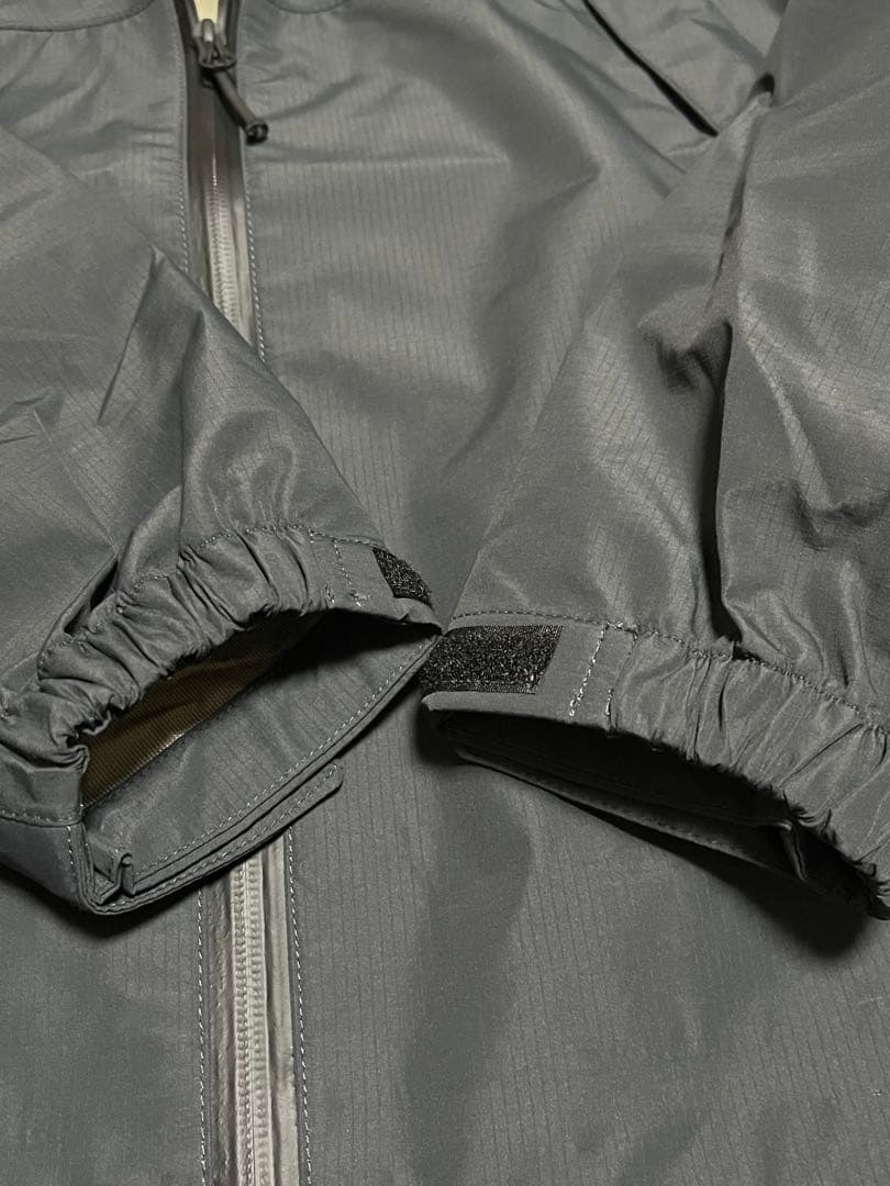 リトルプレゼンツJK-22ライトWDジャケット　jp M新品