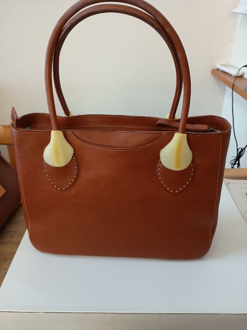 ゲンテン日テレ通販限定牛革オリジナル新品未使用未開封