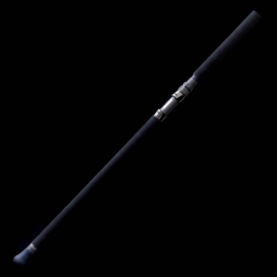 今週限定割TENRYU Spike XPG SKX832S-H マグロ　ヒラマサ