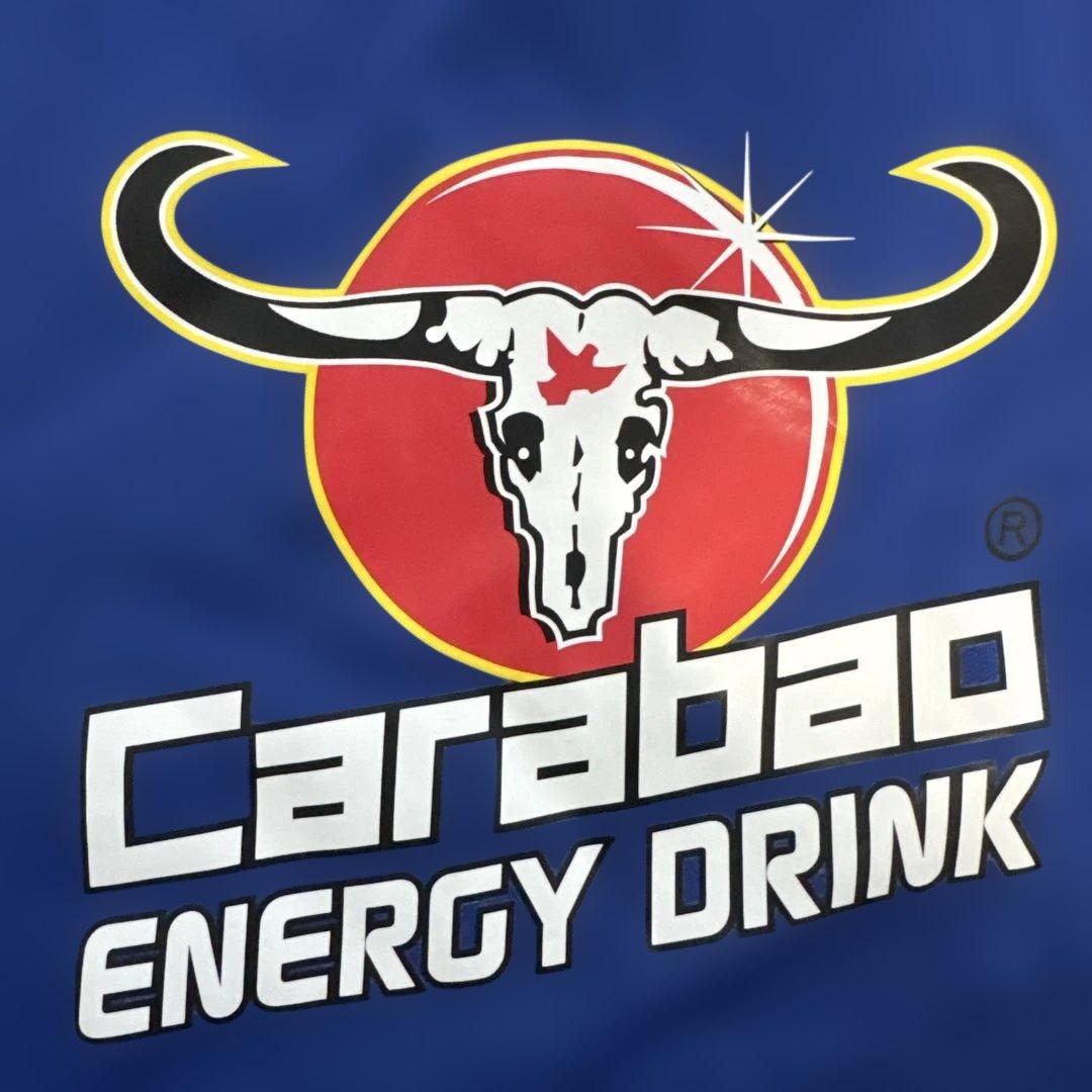 Chelsea チェルシー　ドリルトップ　上下セットアップ