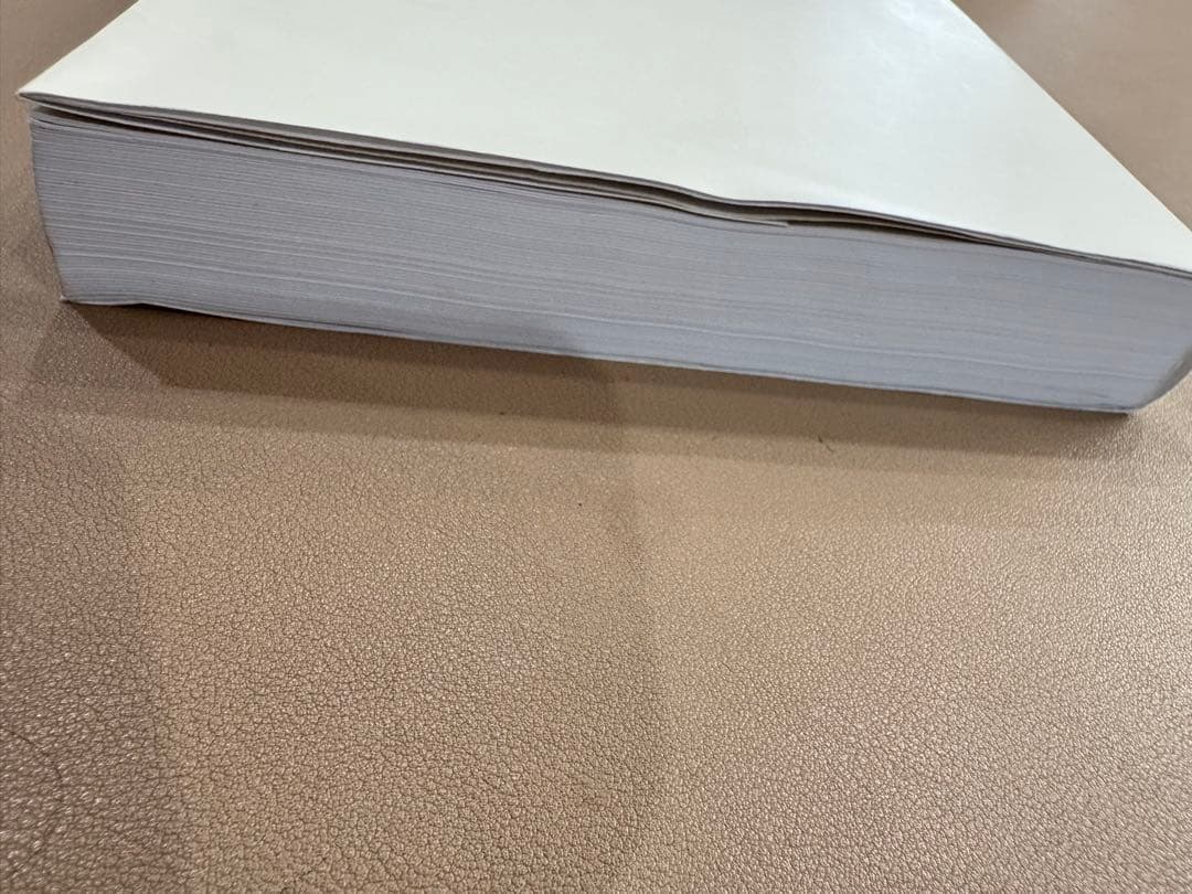 【マーカー有り】専門医のための消化器病学 第3版