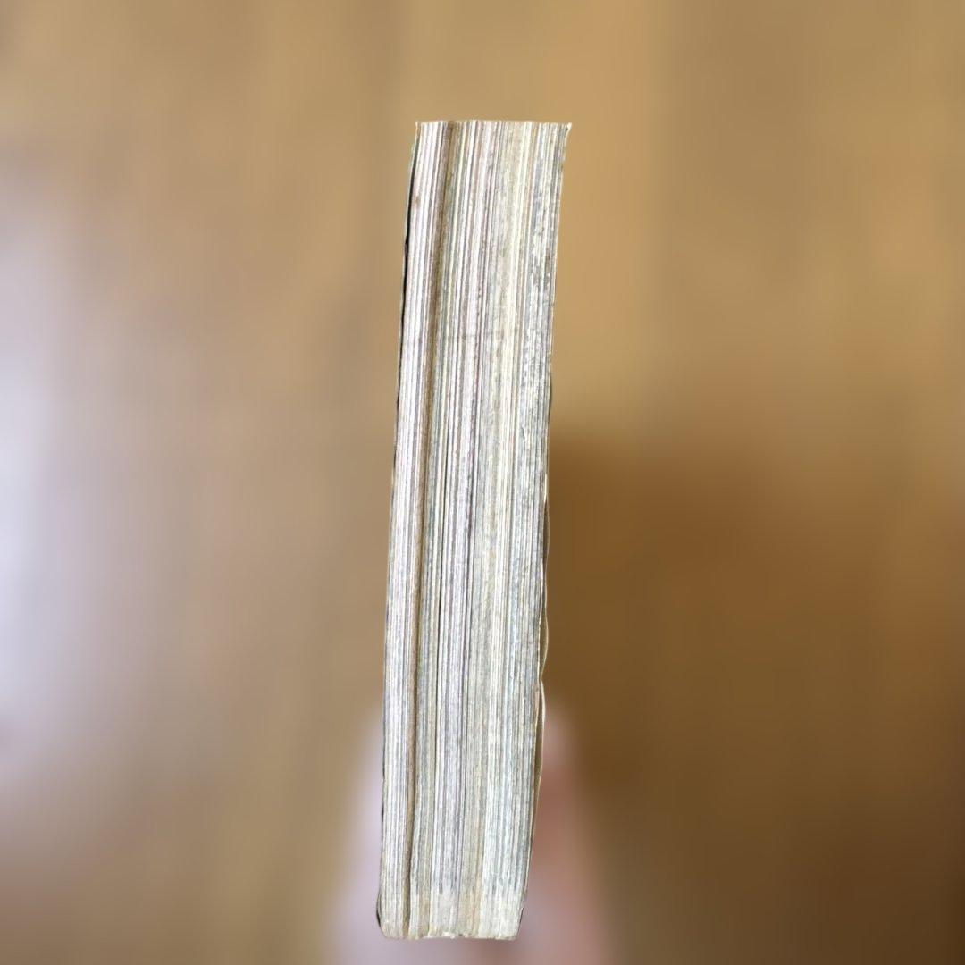 週刊少年ジャンプ 1999年12号 邪馬台幻想記新連載号