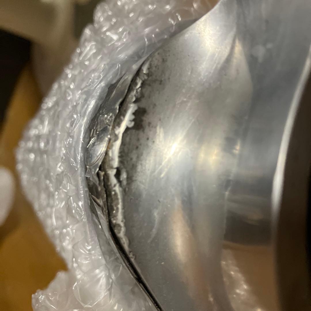 ヨシムラ キャタライズド スリップオン gsx1300r 隼 gw71a 用