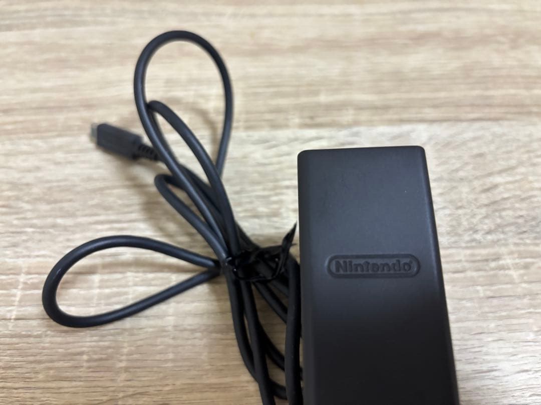 Nintendo Switch Lite ターコイズ 本体＋SDカード＋充電器