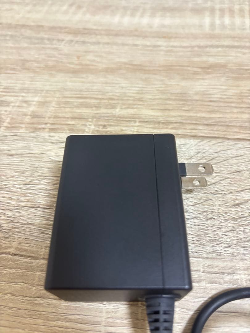 Nintendo Switch Lite ターコイズ 本体＋SDカード＋充電器