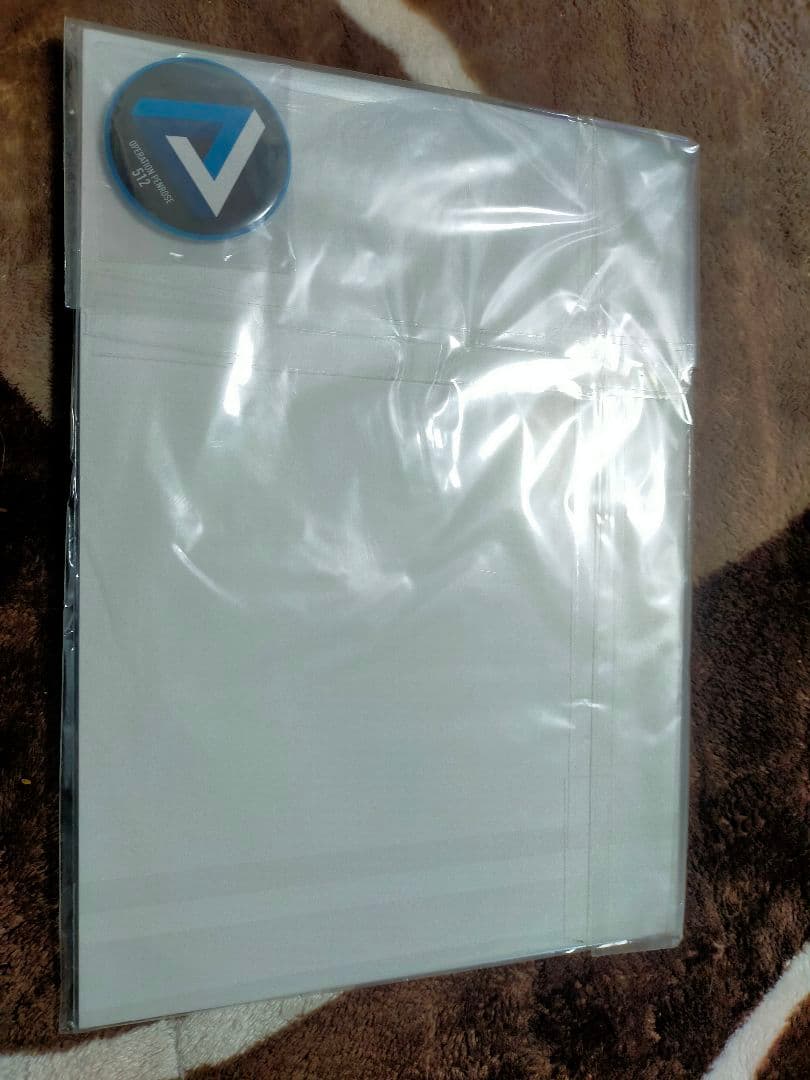 Switch SIGNALIS シグナ―リス 予約特典 ニンテンドースイッチ