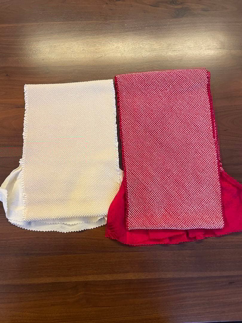 お値下げ！美品　振袖フルセット　人気の黒　手絞り　豪華刺繍　逸品