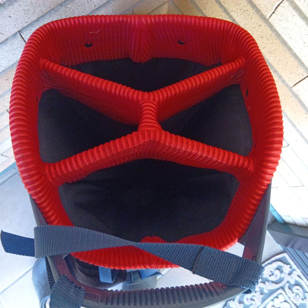 サンマウンテン　11インチツアーカートバッグ