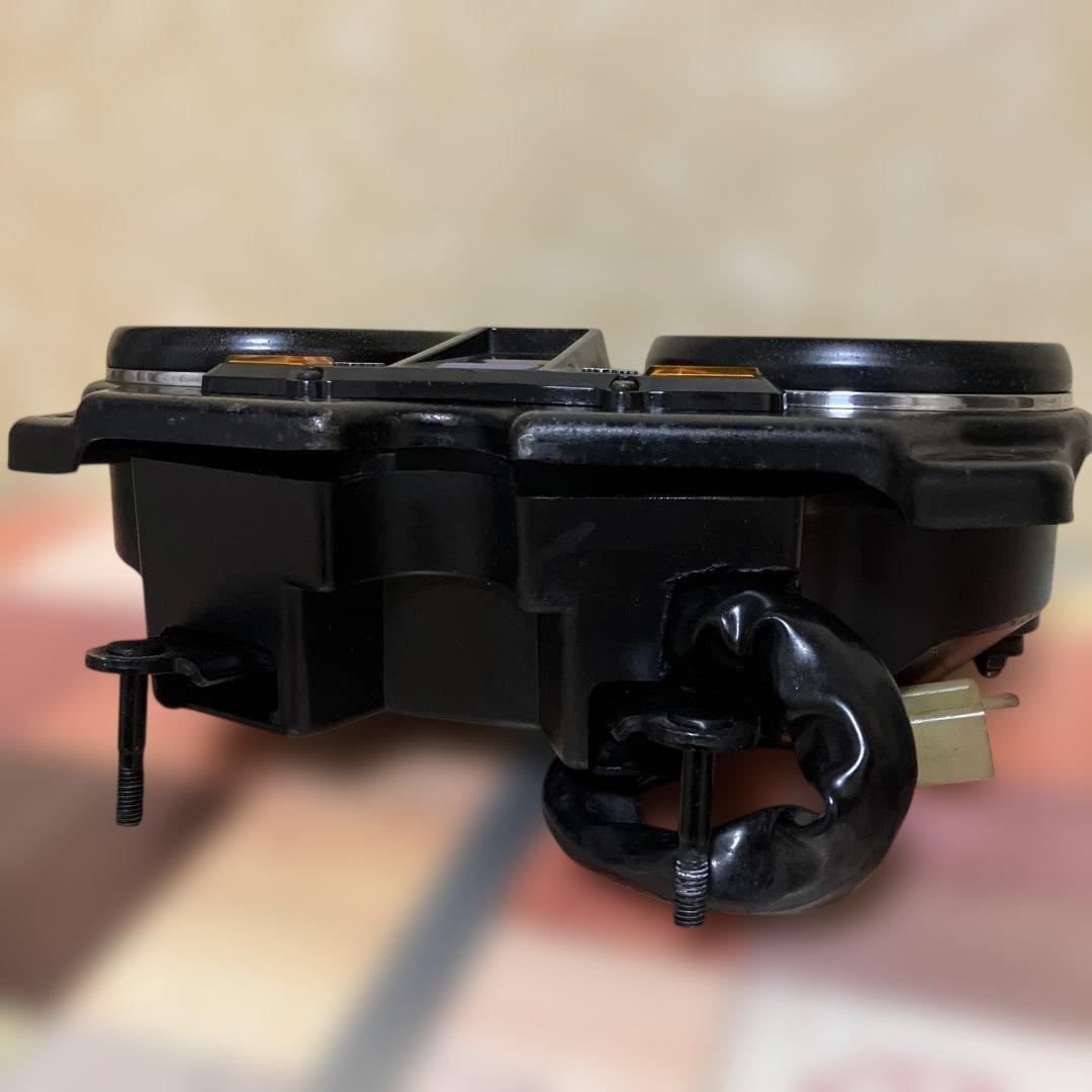 ホンダ　CB750F c メーター　レストアベース