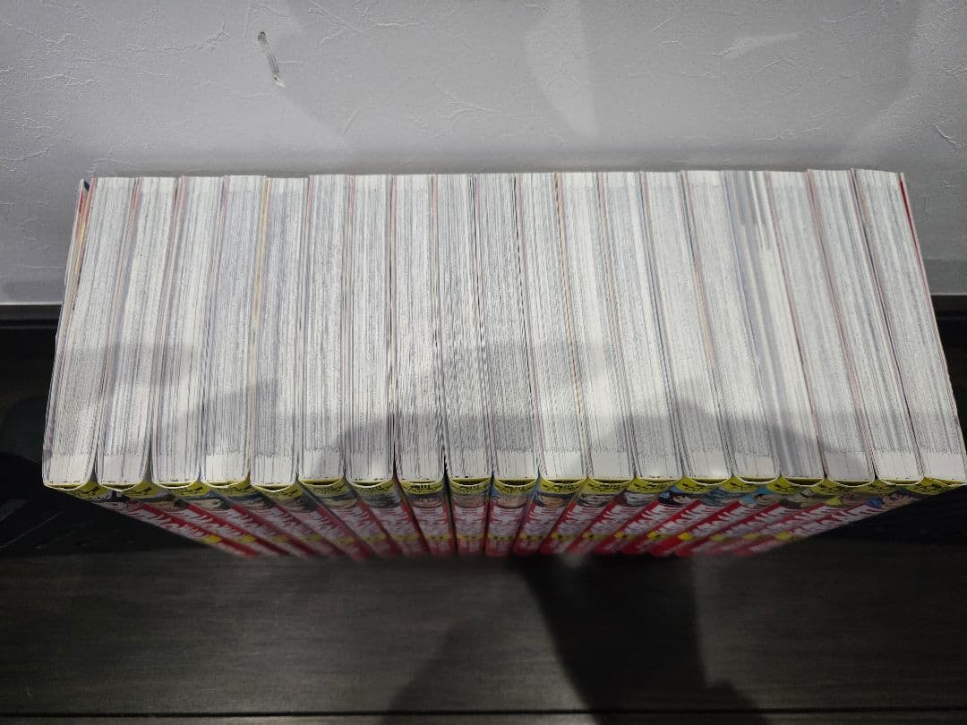 【化粧箱付】角川学習まんが 日本の歴史全15巻+別巻4冊セット 中学 高校受験