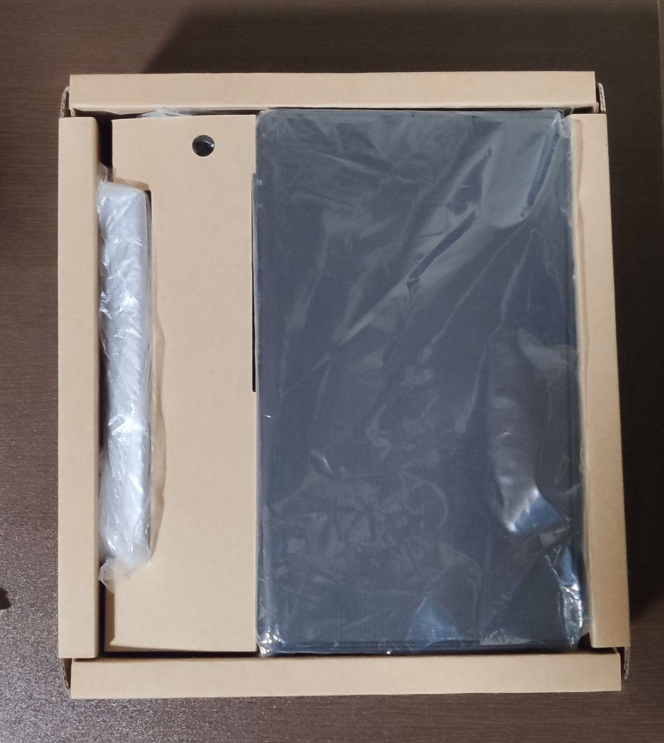 PIXELA 4K Smart Tuner PIX-SMB400　4Kチューナー