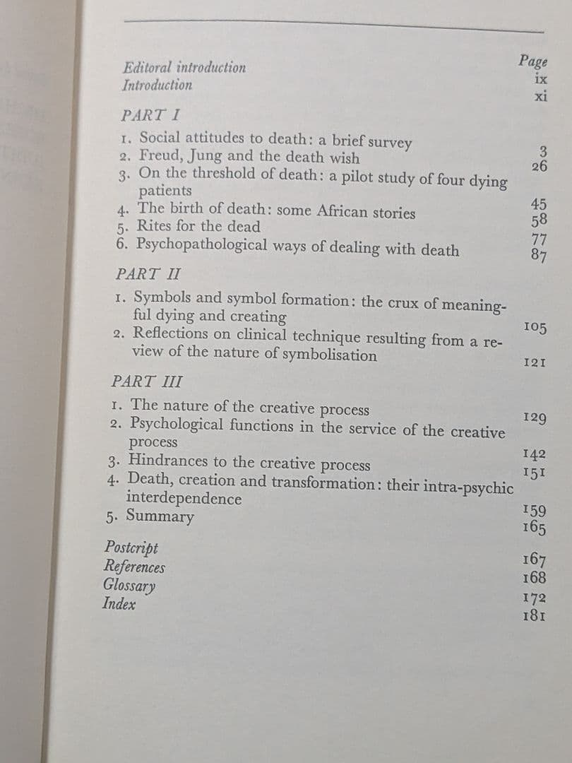 【洋書】分析心理学 2冊セット