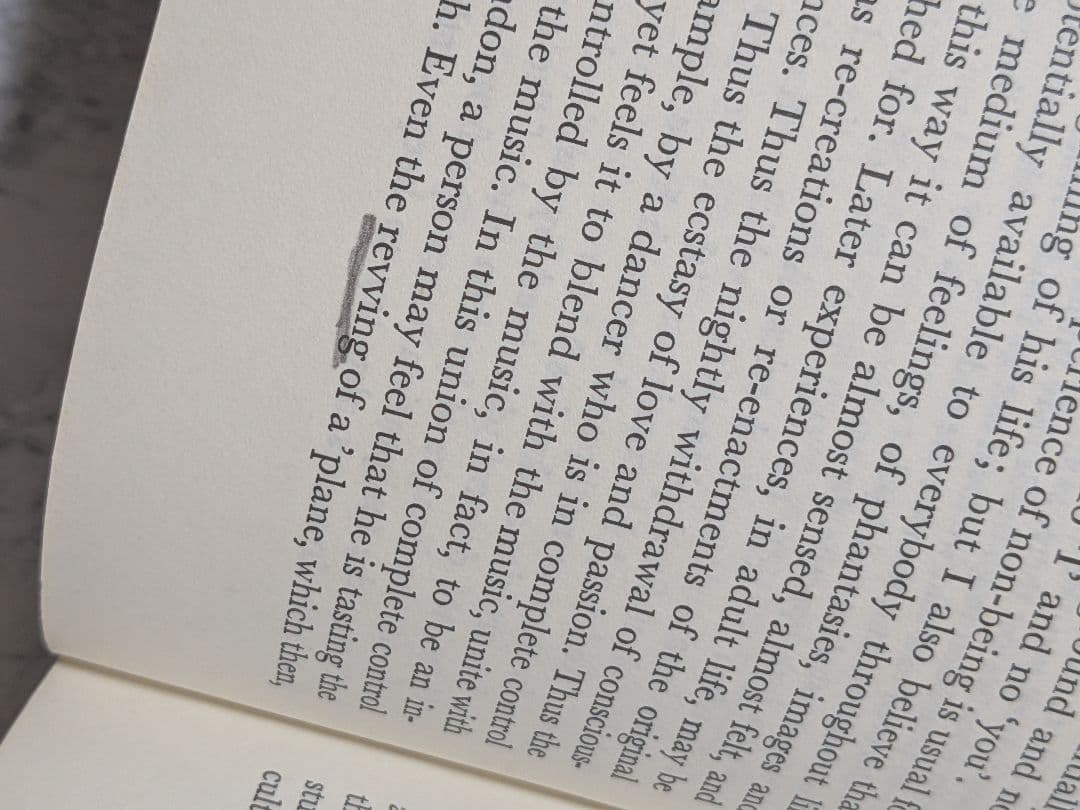 【洋書】分析心理学 2冊セット