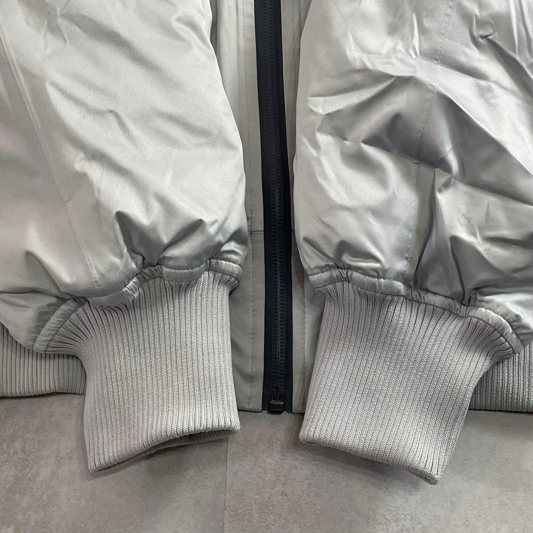 未使用 500着限定 サントリー 25周年 プライドオブボスジャン L 非売品