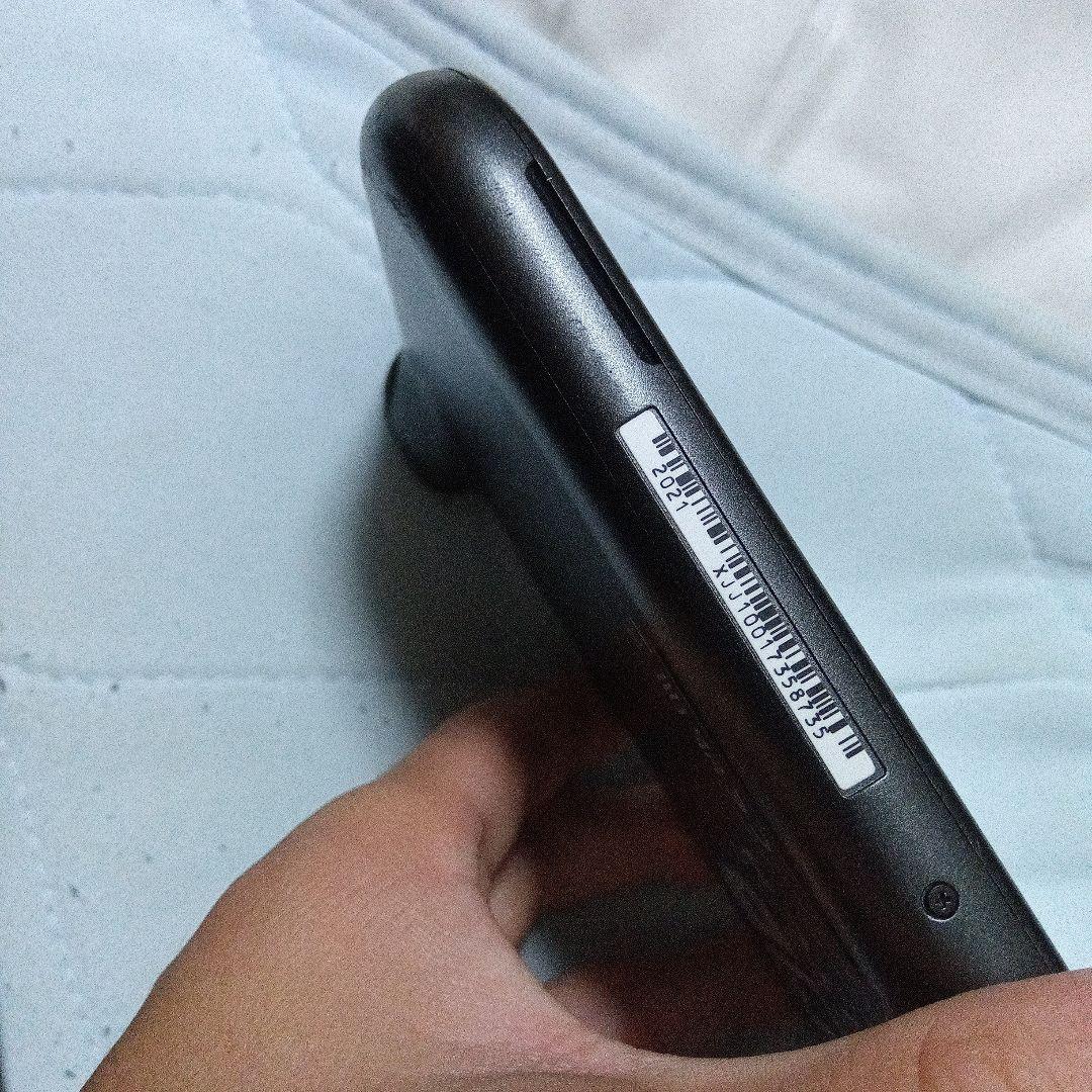 Nintendo Switch グレー ポケモンデザイン