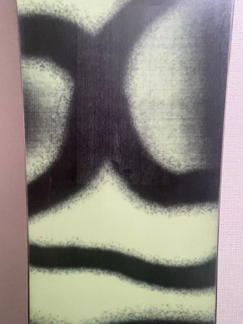 RIDE WARPIG ライドワーピッグ 美品 M 151cm 23-24モデル