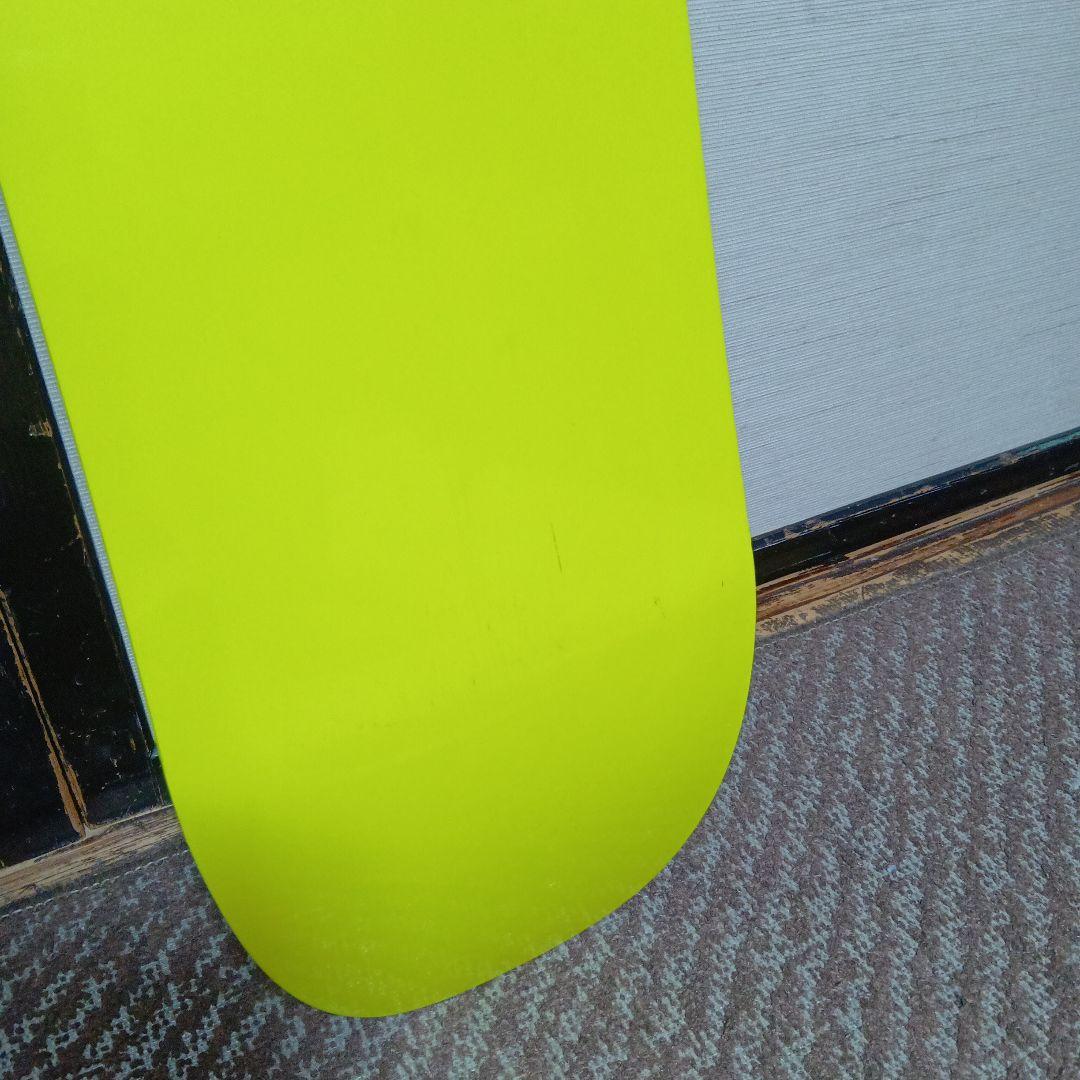 A*S様 BURTON Riglet 90cmキッズスノーボード練習用