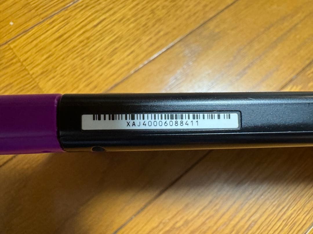 Nintendo Switch 本体 初期モデル