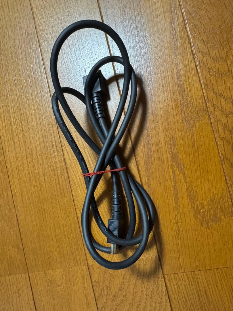 Nintendo Switch 本体 初期モデル