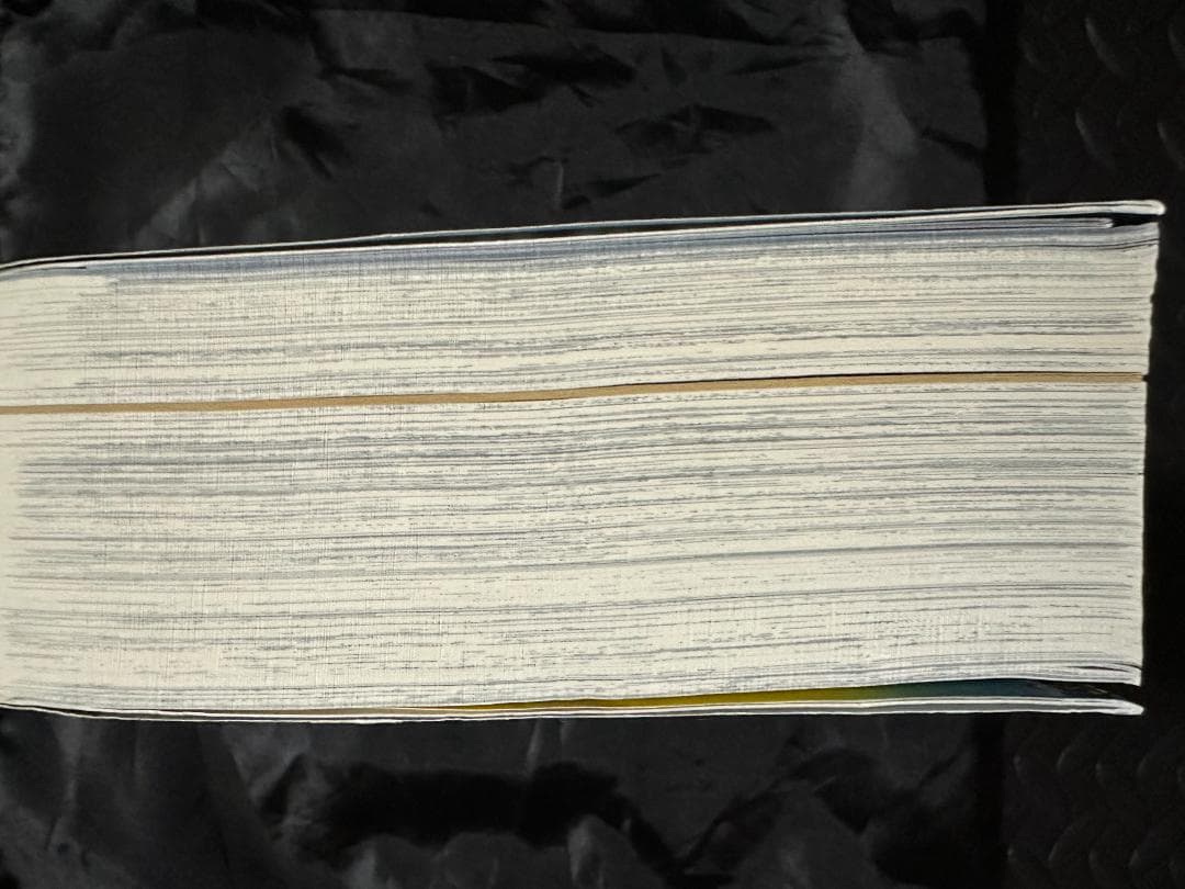 ビックリマン原画大全＋超完本ビックリマン(付録有り)