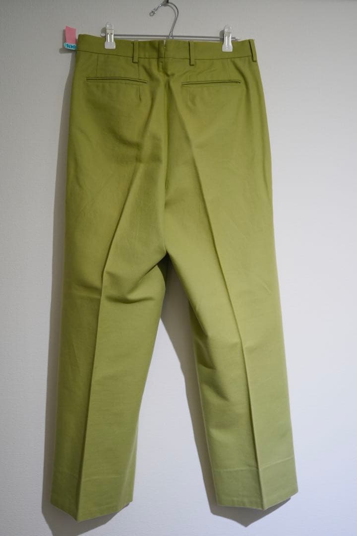 ぎ*能様 NEAT PARIS × L’ÉCHOPPE Bernard Zins