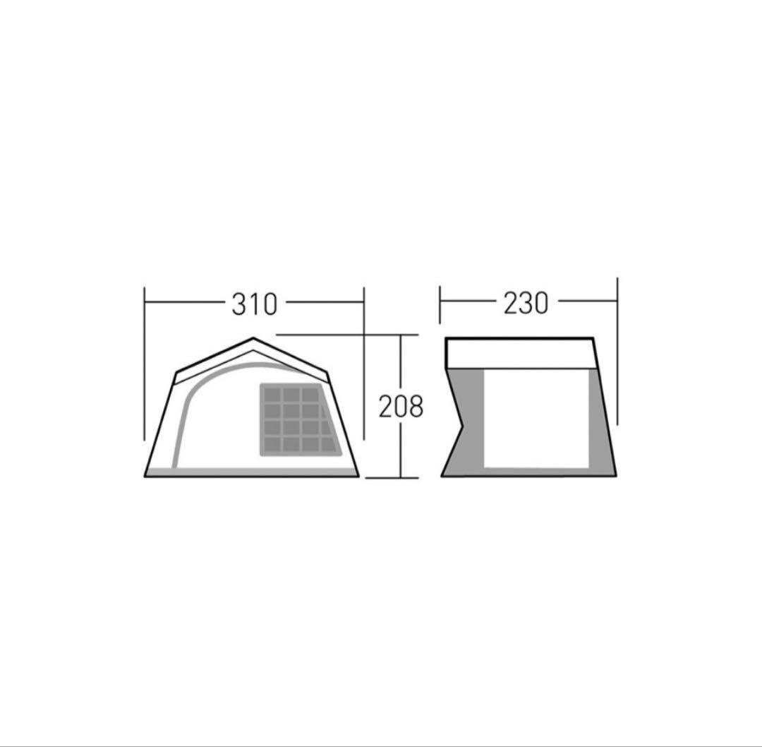ogawa Car Side lodge オガワ カーサイドロッジ 2340