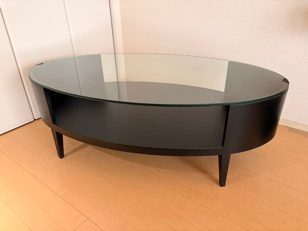 conde houseセンターテーブル